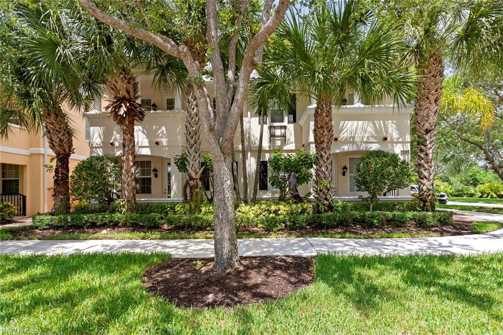 15369 Laughing Gull Ln Property Photo 2