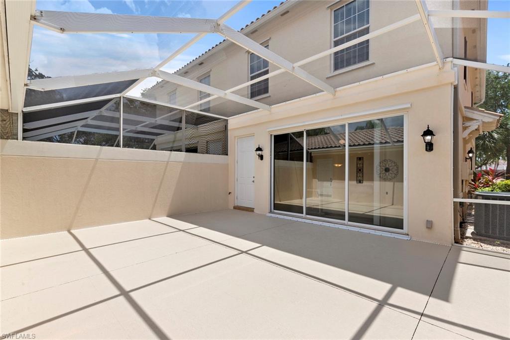 15369 Laughing Gull Ln Property Photo 4