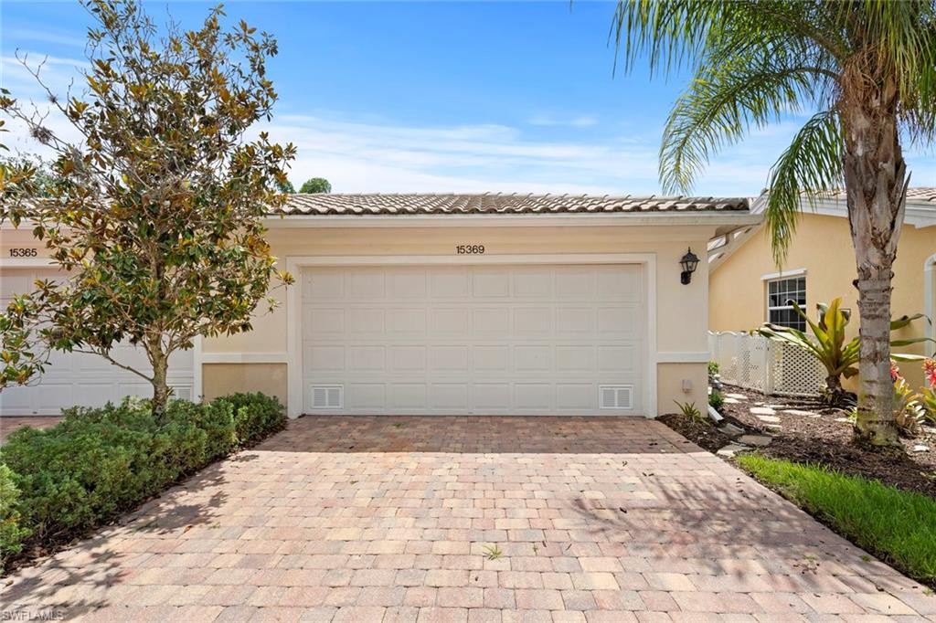 15369 Laughing Gull Ln Property Photo 5