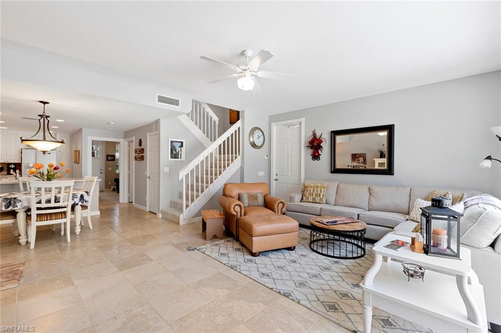 15369 Laughing Gull Ln Property Photo 6