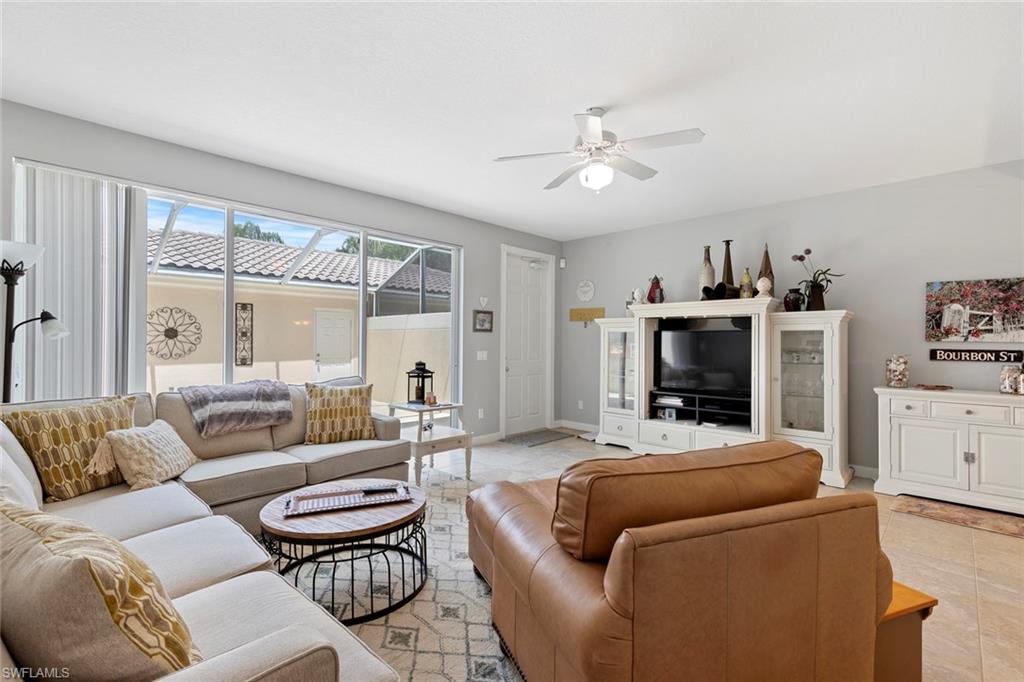 15369 Laughing Gull Ln Property Photo 7