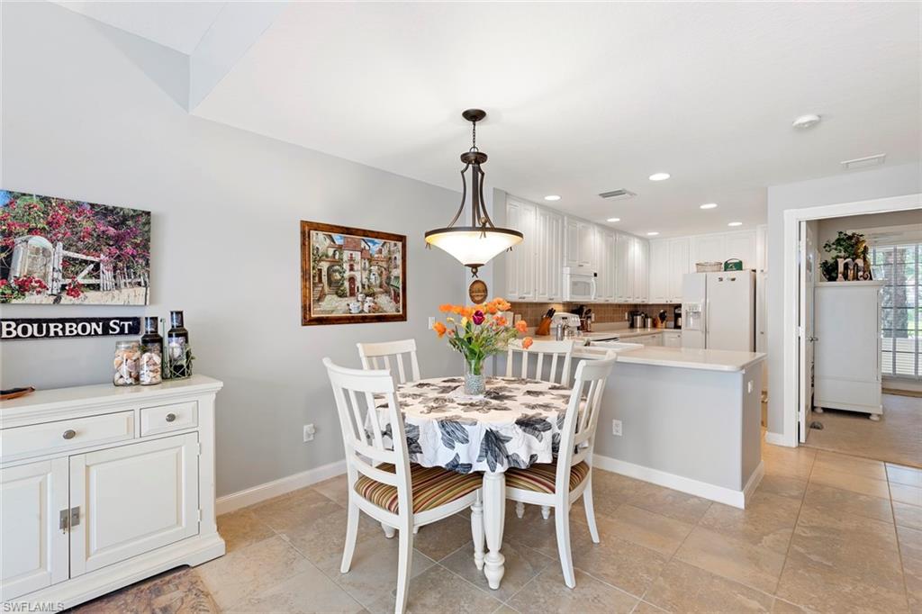 15369 Laughing Gull Ln Property Photo 8