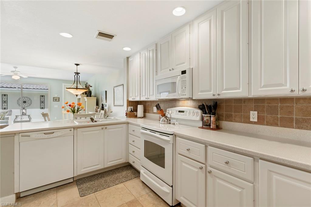 15369 Laughing Gull Ln Property Photo 10