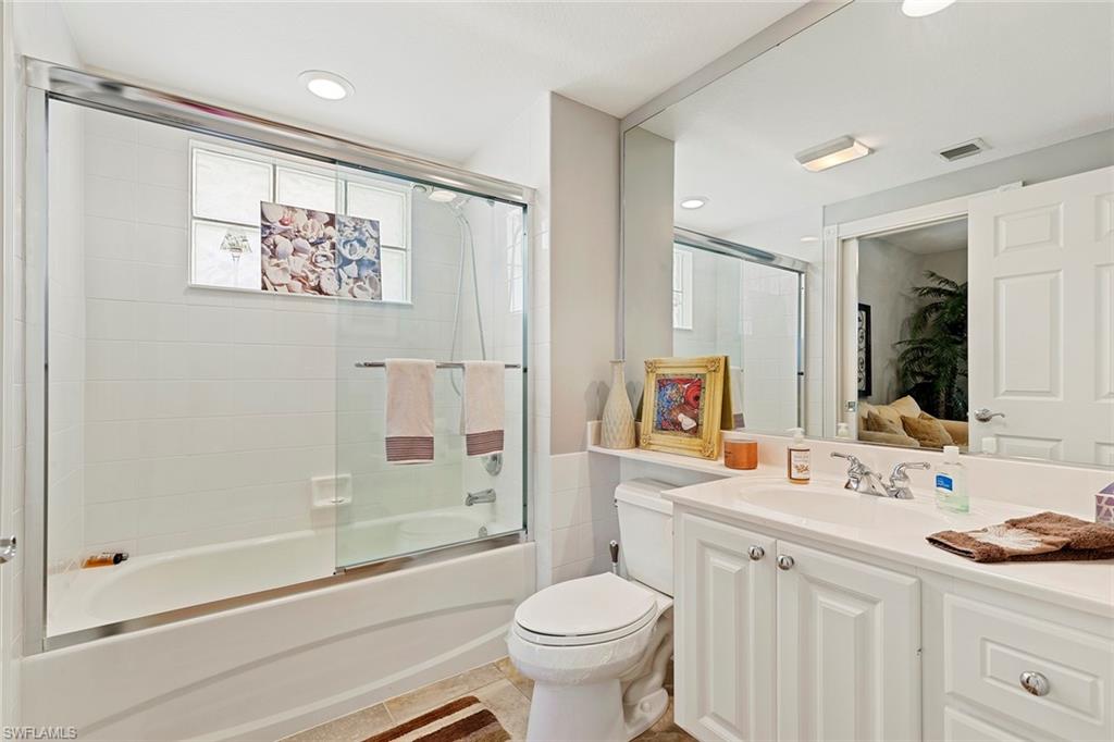 15369 Laughing Gull Ln Property Photo 11