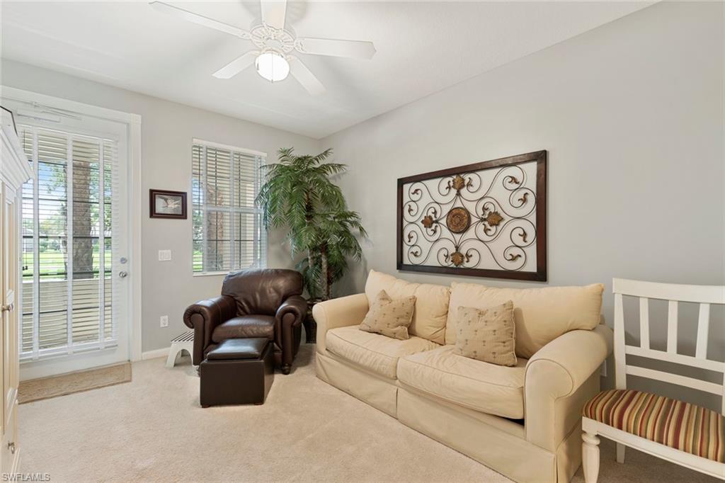 15369 Laughing Gull Ln Property Photo 12