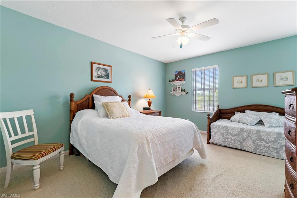 15369 Laughing Gull Ln Property Photo 13