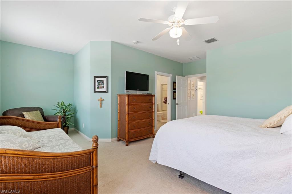 15369 Laughing Gull Ln Property Photo 14