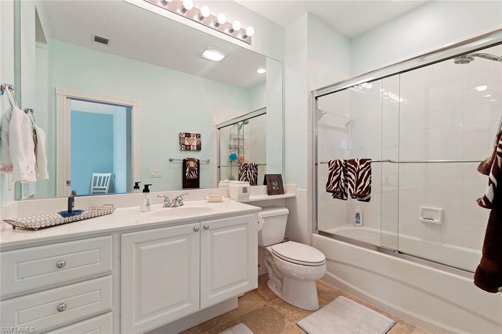 15369 Laughing Gull Ln Property Photo 15
