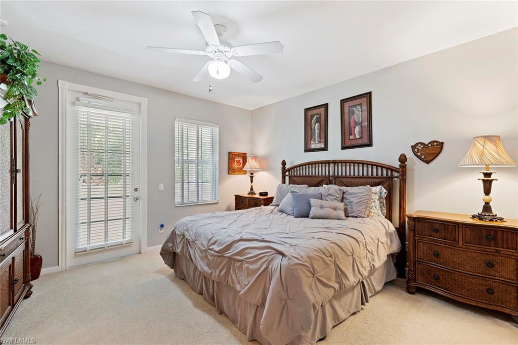 15369 Laughing Gull Ln Property Photo 16