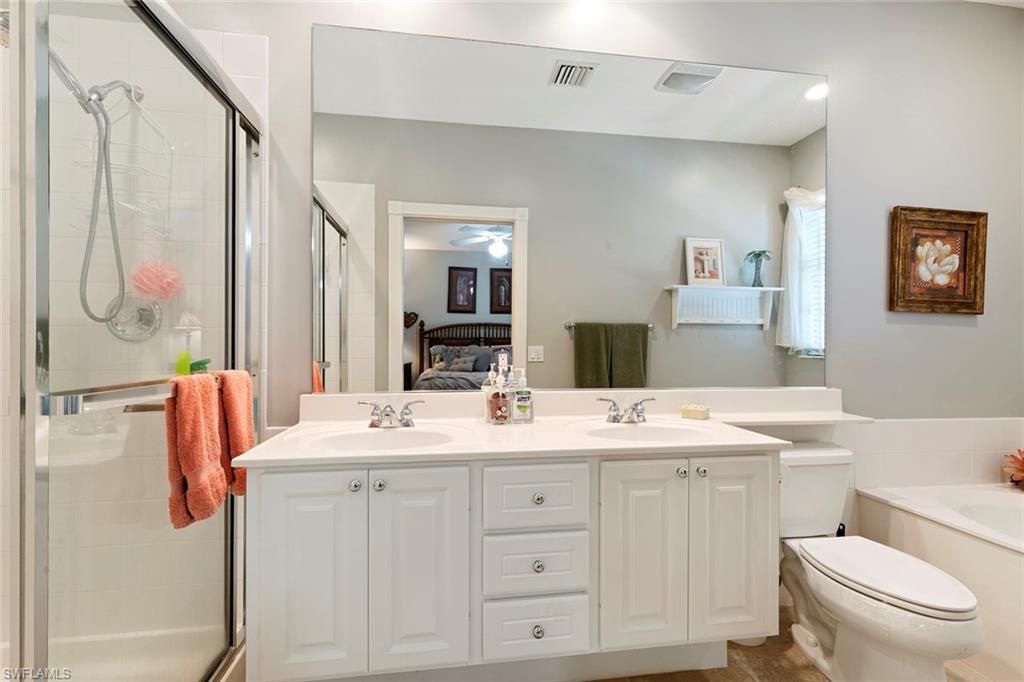 15369 Laughing Gull Ln Property Photo 17