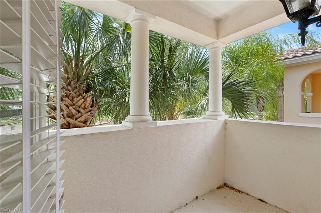 15369 Laughing Gull Ln Property Photo 18