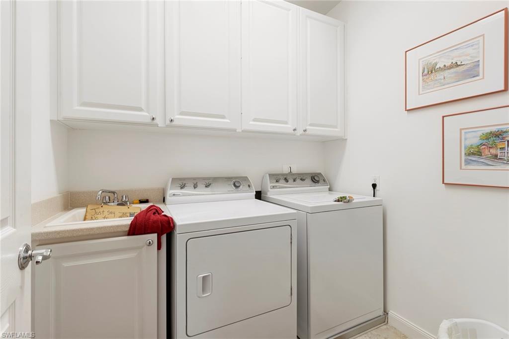 15369 Laughing Gull Ln Property Photo 19