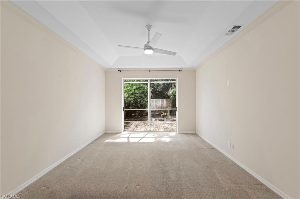 168 Livermore Ln Property Photo 10