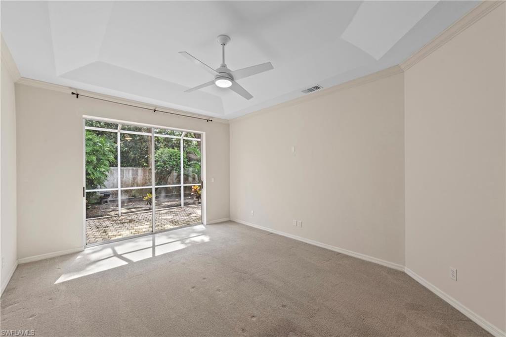 168 Livermore Ln Property Photo 12