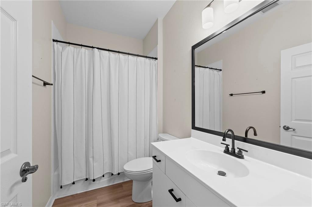 168 Livermore Ln Property Photo 13
