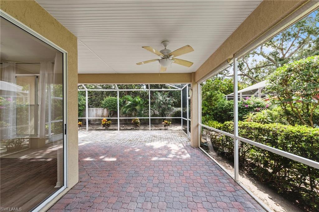 168 Livermore Ln Property Photo 17