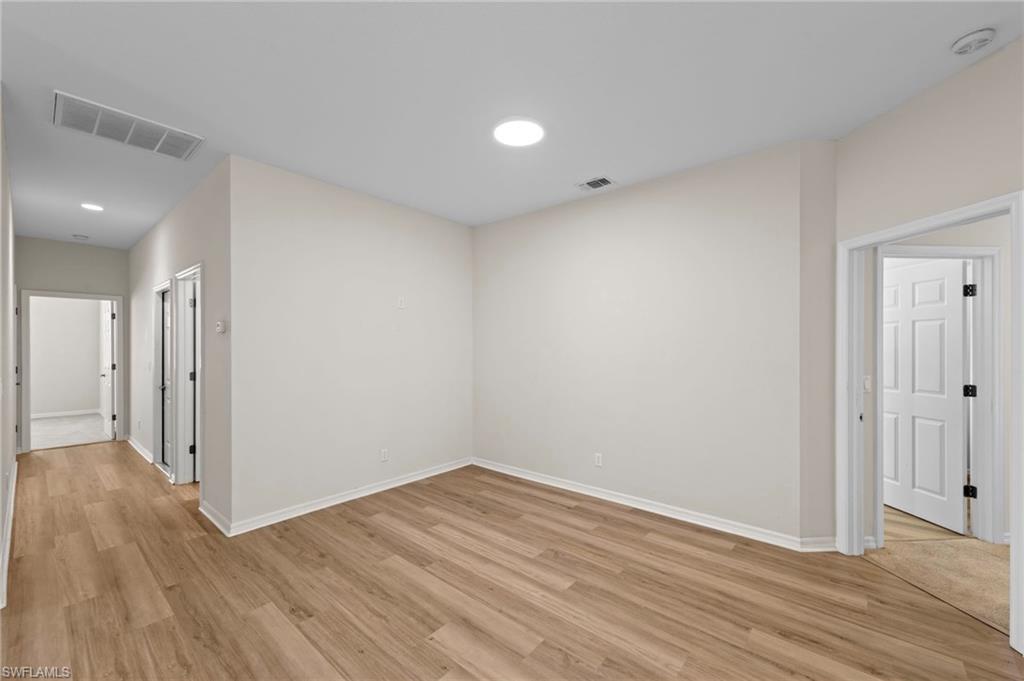 168 Livermore Ln Property Photo 18