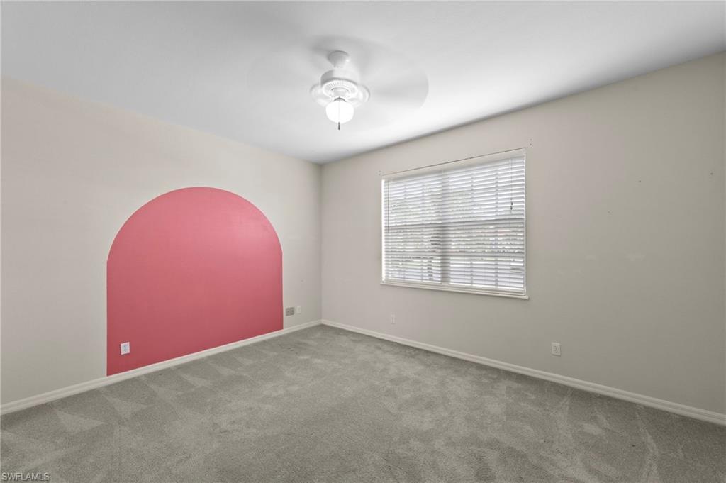 168 Livermore Ln Property Photo 20