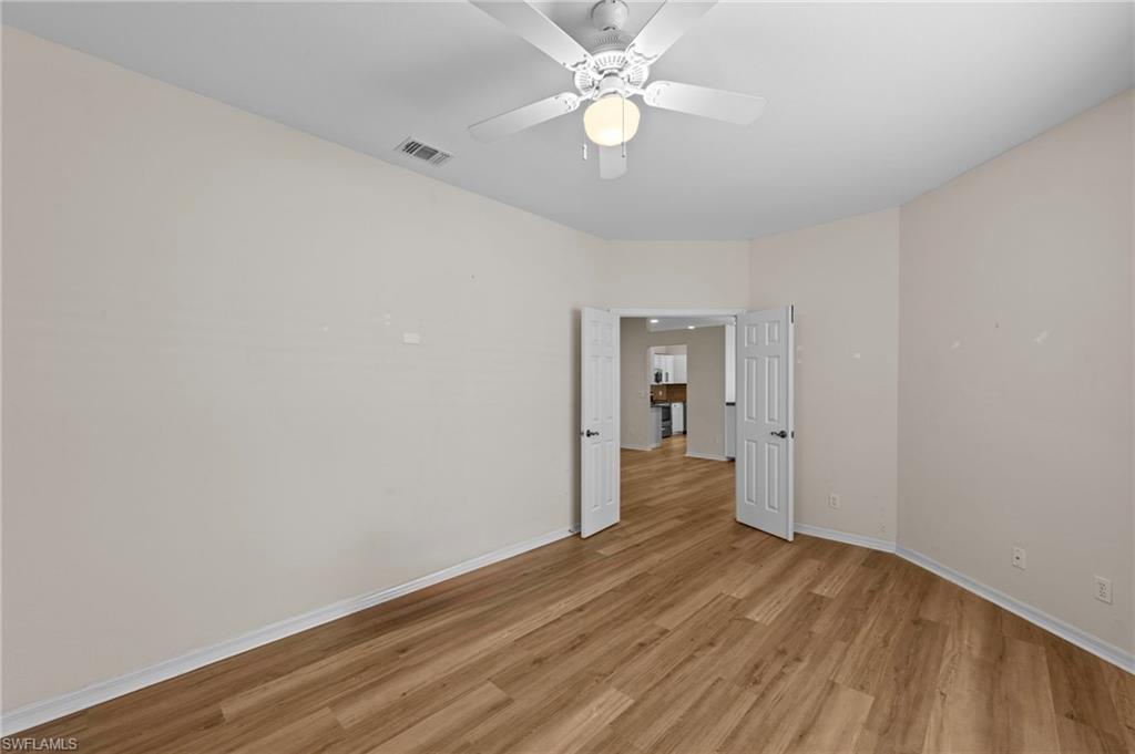 168 Livermore Ln Property Photo 23