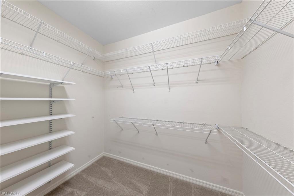 168 Livermore Ln Property Photo 26