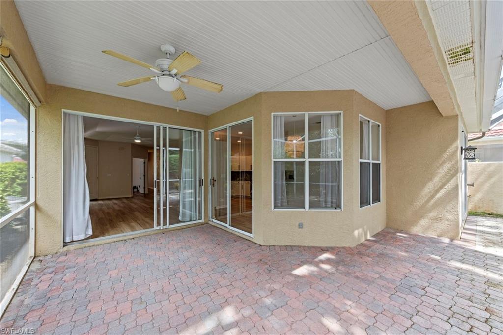 168 Livermore Ln Property Photo 27