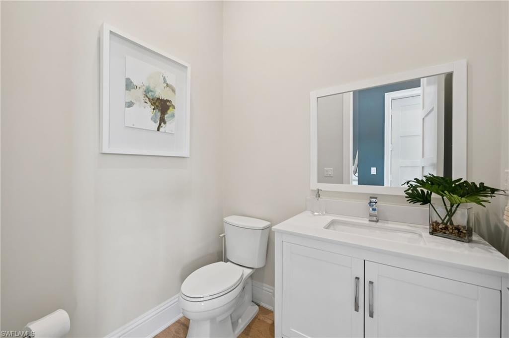 26659 Hickory Blvd Property Photo 16