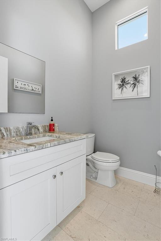 26659 Hickory Blvd Property Photo 23