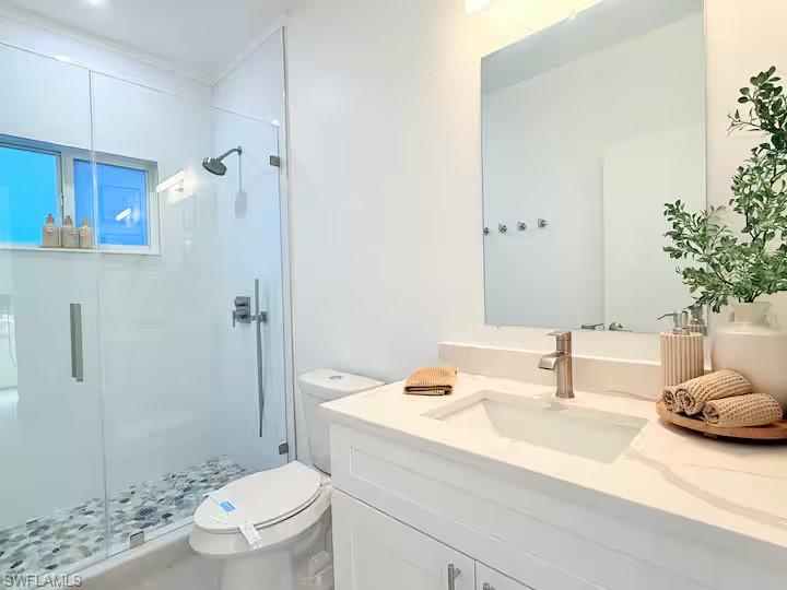 3911 16th Pl Property Photo 23