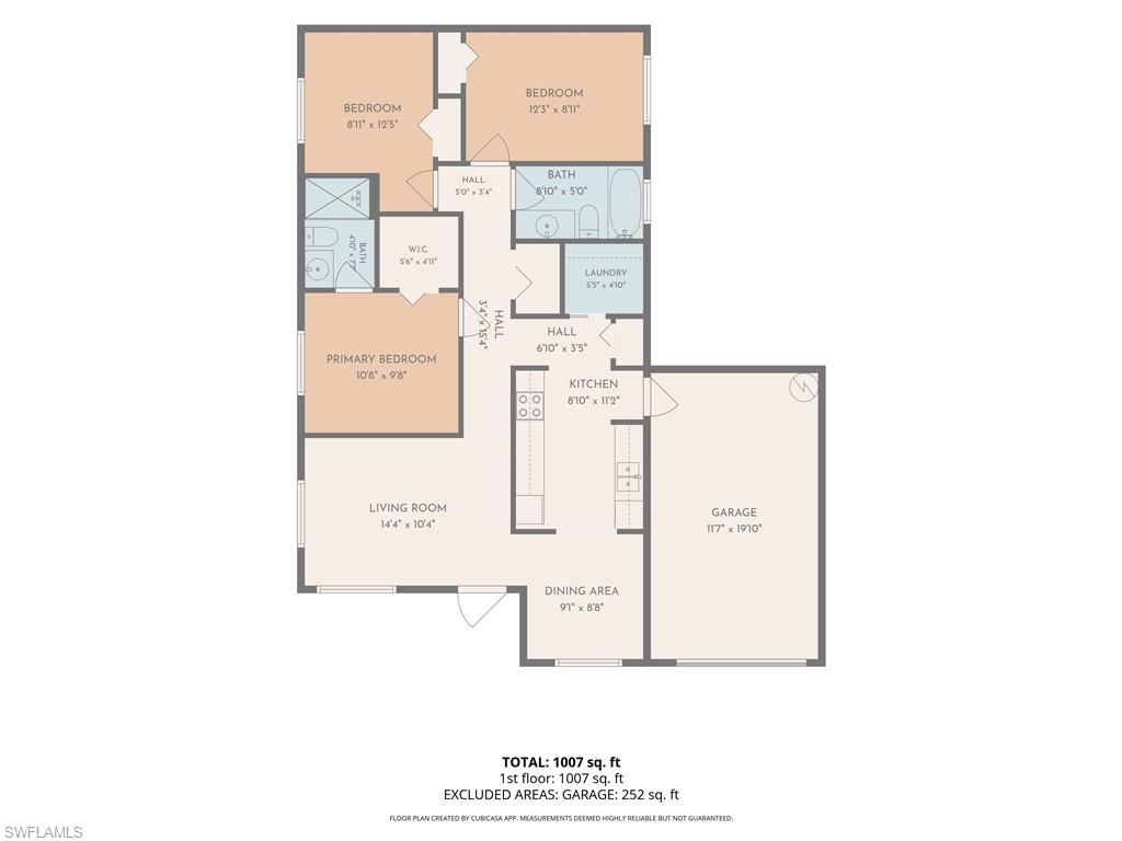 713 Cardinal St E Property Photo 15