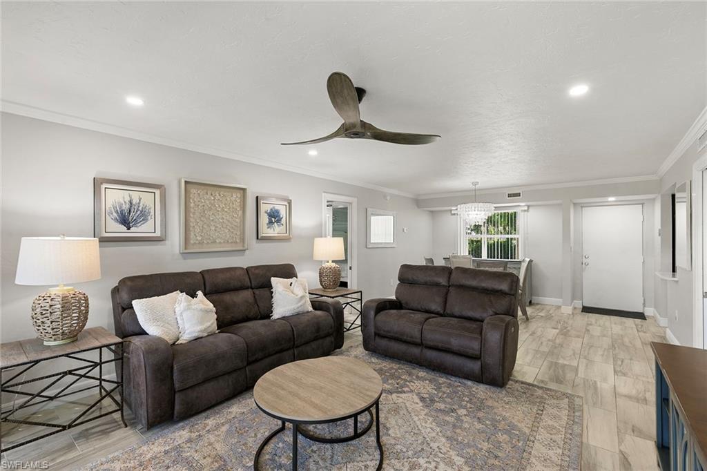 1014 Collier Blvd 111 Property Photo 5