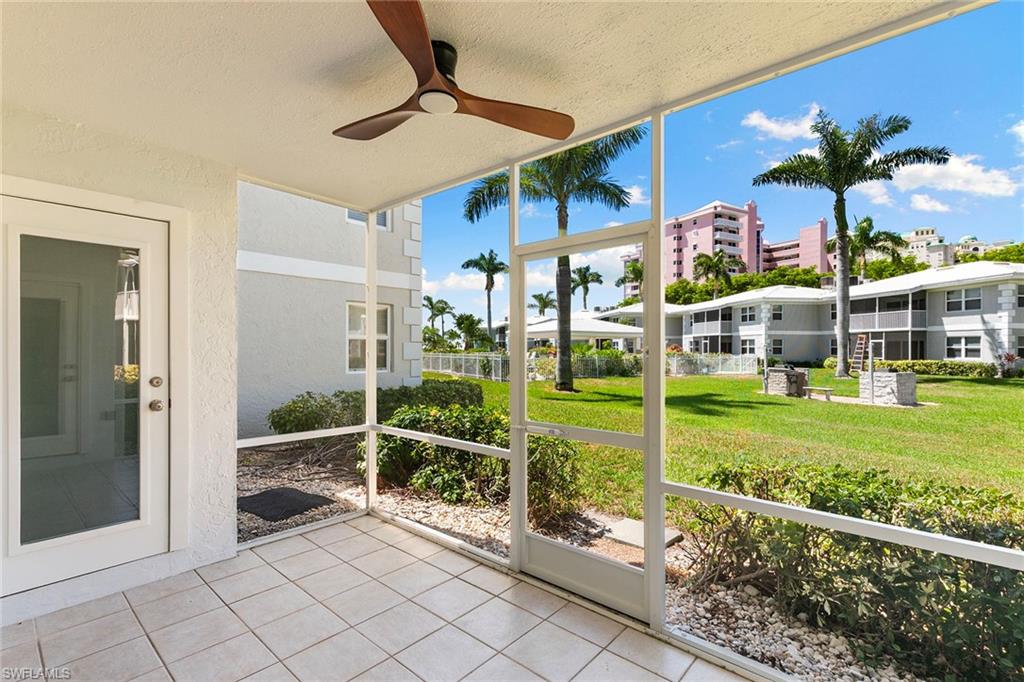 1014 Collier Blvd 111 Property Photo 20