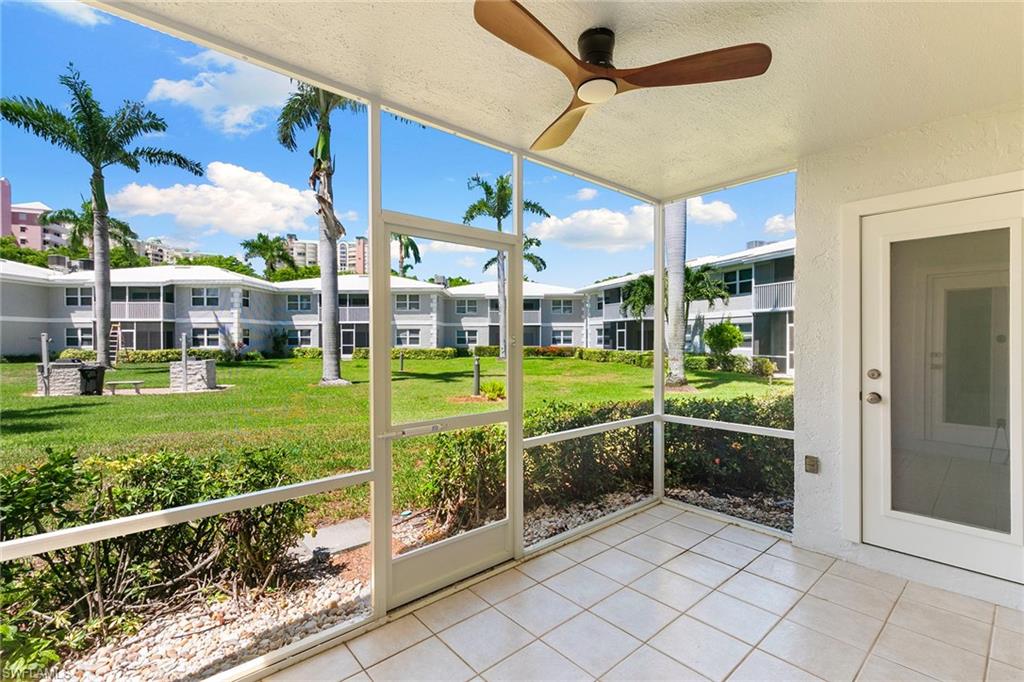 1014 Collier Blvd 111 Property Photo 21