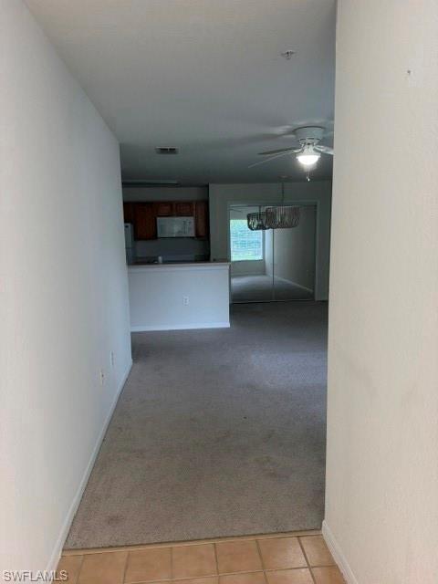 14890 Pleasant Bay Ln 102 Property Photo 5