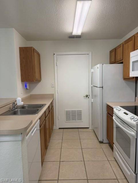 14890 Pleasant Bay Ln 102 Property Photo 7