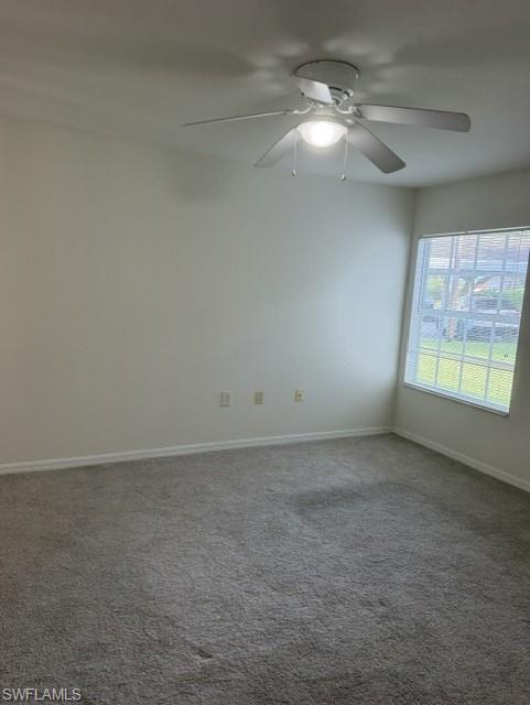 14890 Pleasant Bay Ln 102 Property Photo 13