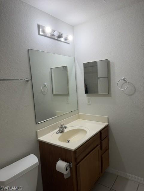 14890 Pleasant Bay Ln 102 Property Photo 14
