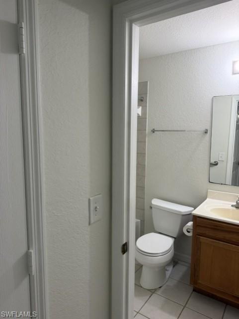 14890 Pleasant Bay Ln 102 Property Photo 15