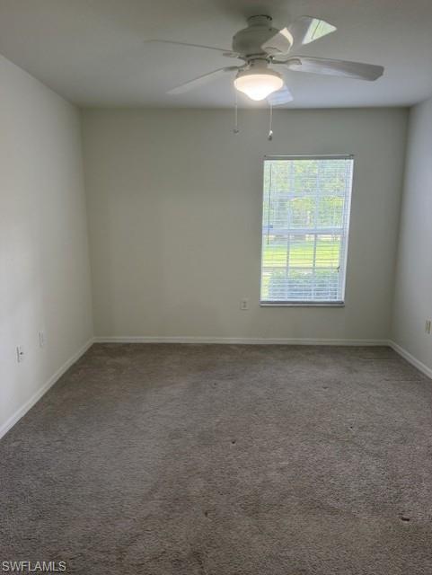 14890 Pleasant Bay Ln 102 Property Photo 17