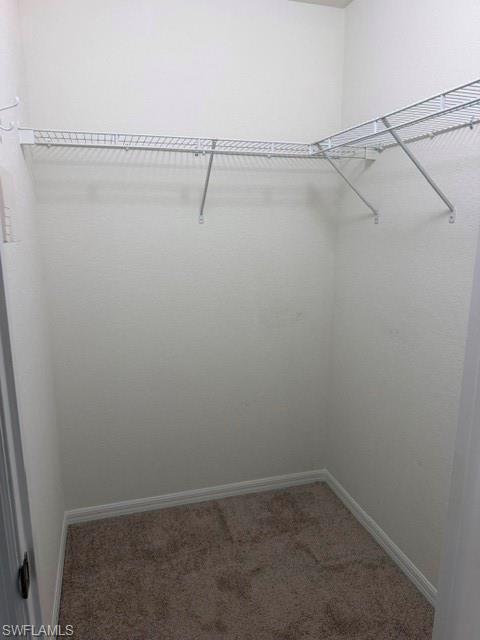 14890 Pleasant Bay Ln 102 Property Photo 20