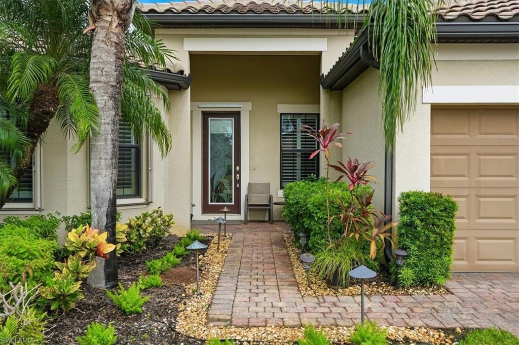 11030 Castlereagh St Property Photo 5