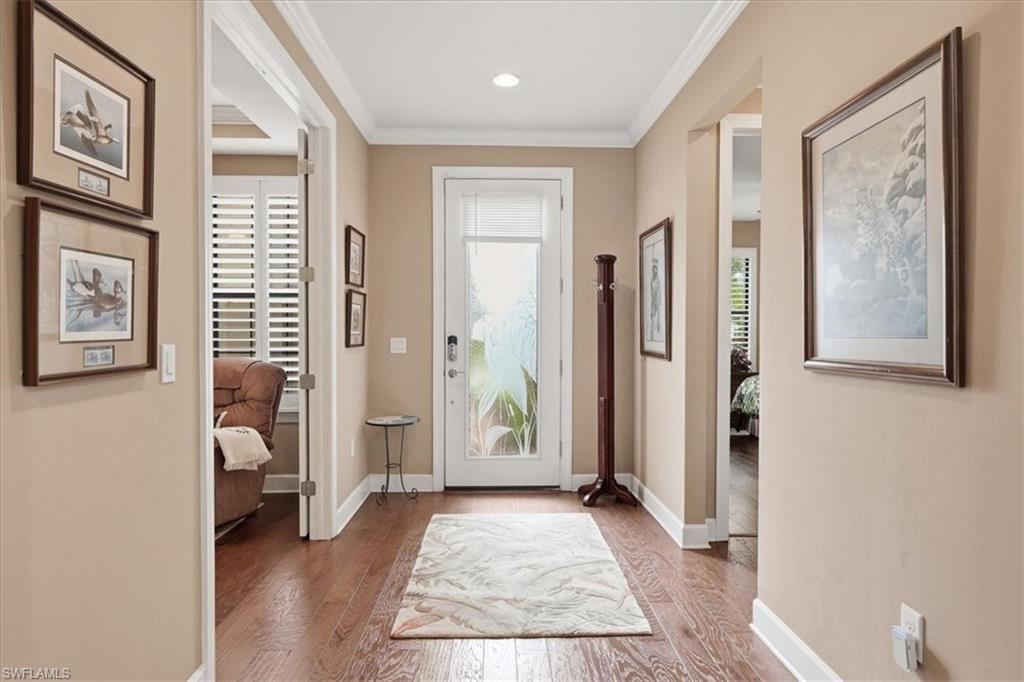 11030 Castlereagh St Property Photo 6