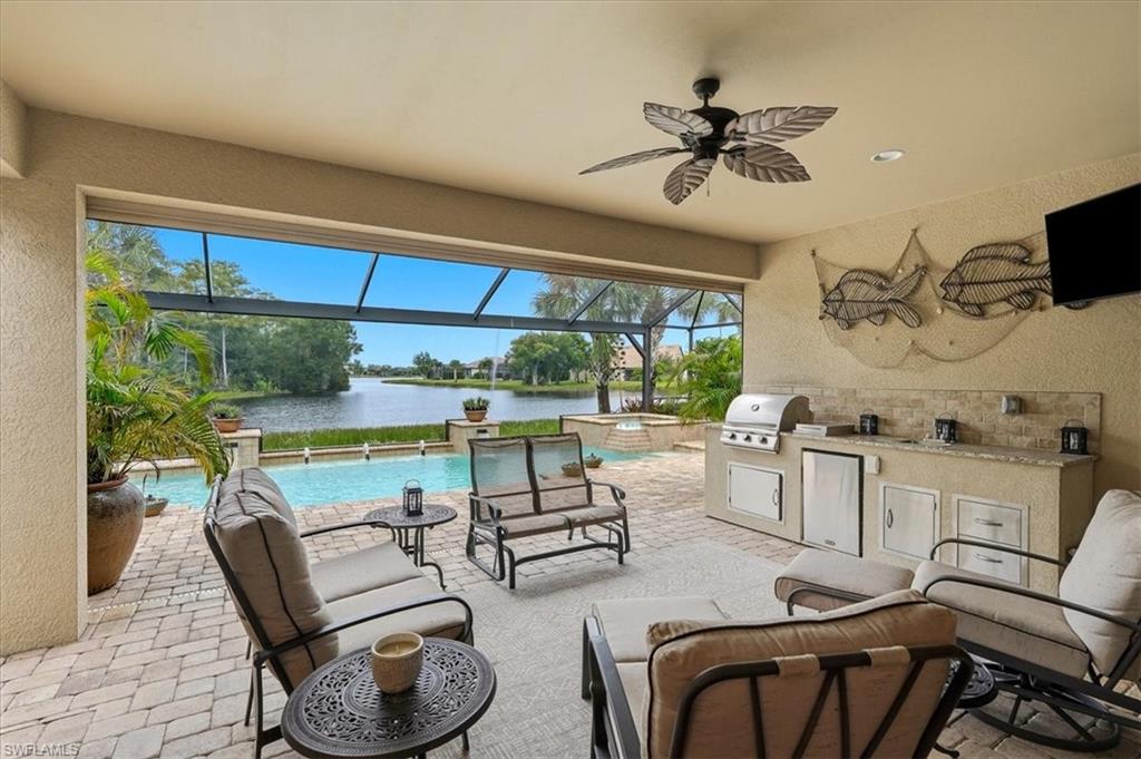 11030 Castlereagh St Property Photo 14