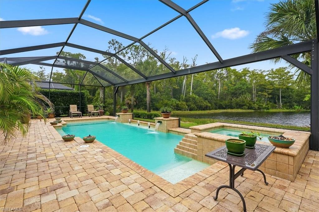 11030 Castlereagh St Property Photo 15