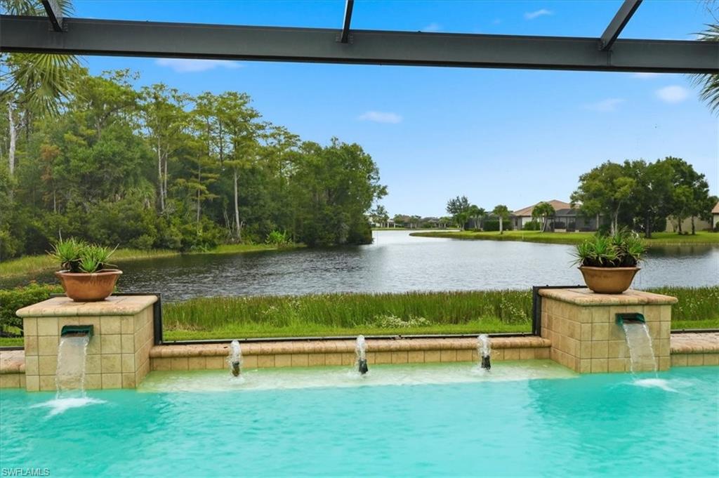 11030 Castlereagh St Property Photo 16