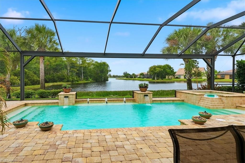 11030 Castlereagh St Property Photo 17