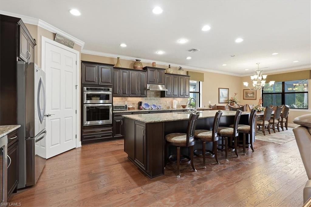 11030 Castlereagh St Property Photo 18