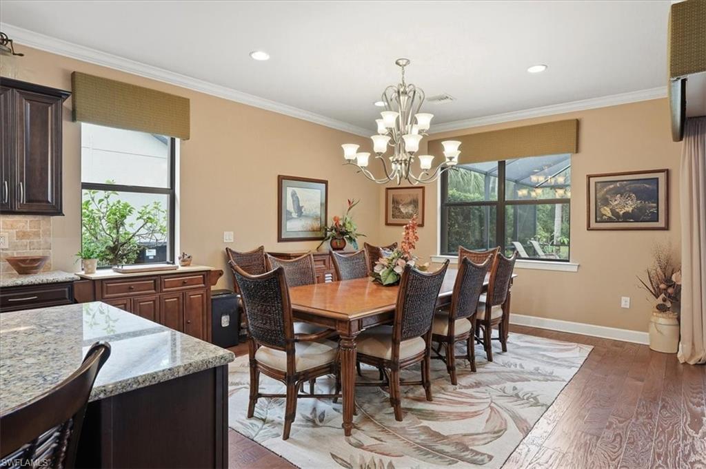 11030 Castlereagh St Property Photo 22