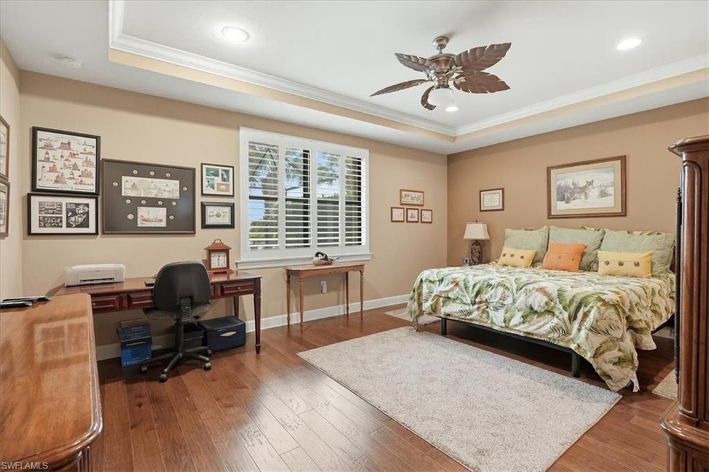 11030 Castlereagh St Property Photo 24