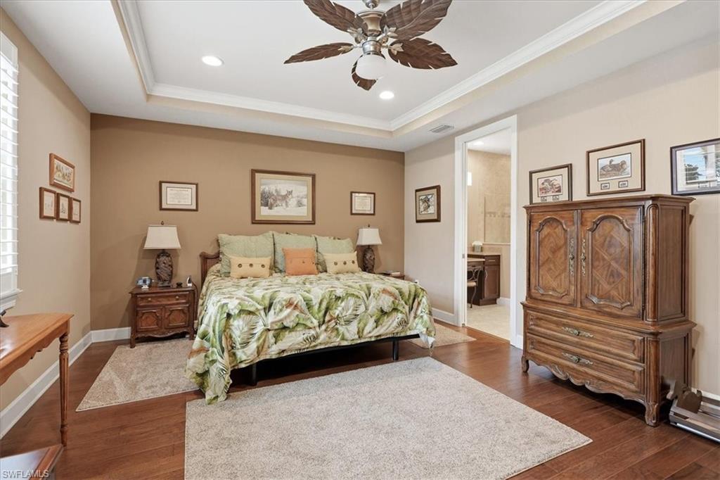 11030 Castlereagh St Property Photo 25