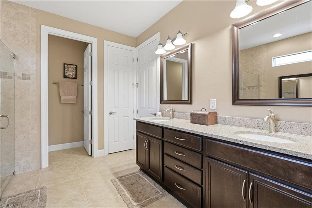 11030 Castlereagh St Property Photo 26